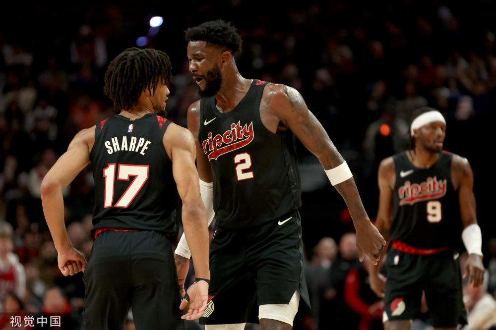 球员的担当 球员的担当