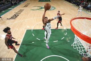 场多样化的 场多样化的