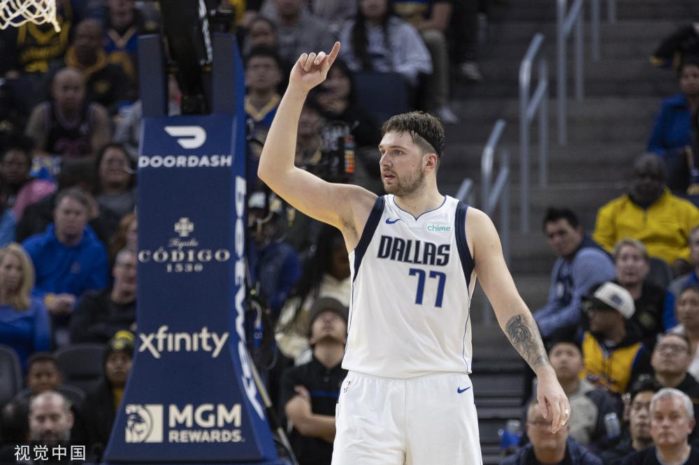 而是对球队 而是对球队