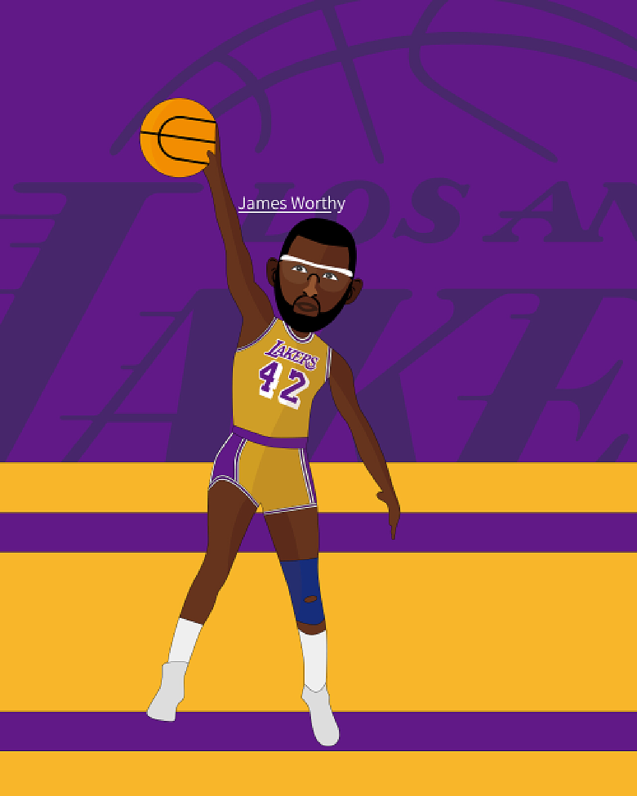 后赛形势 后赛形势