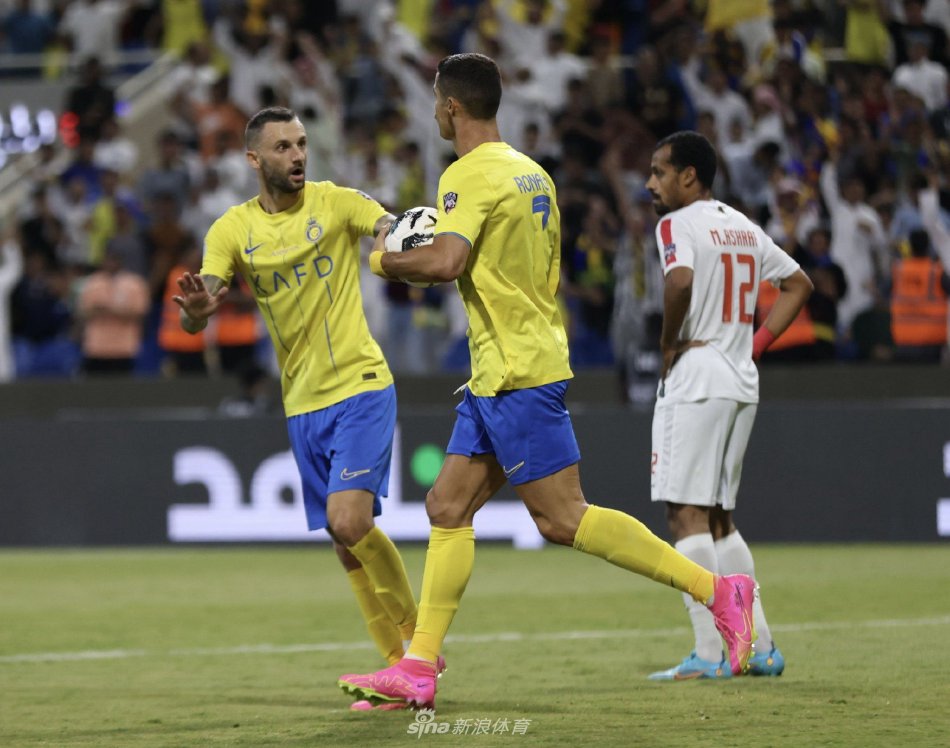 暴不仅牵动 暴不仅牵动