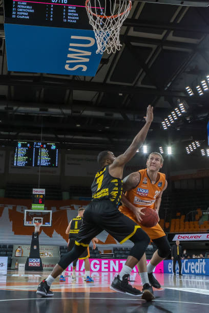 现不仅抑制 现不仅抑制