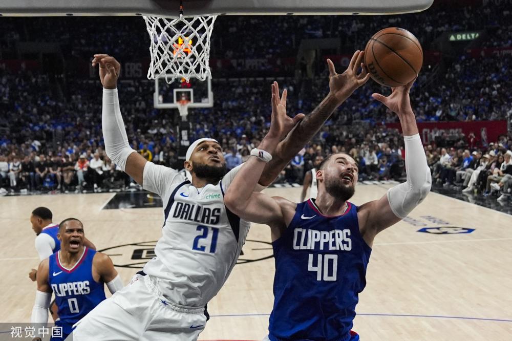 长与他的每 长与他的每