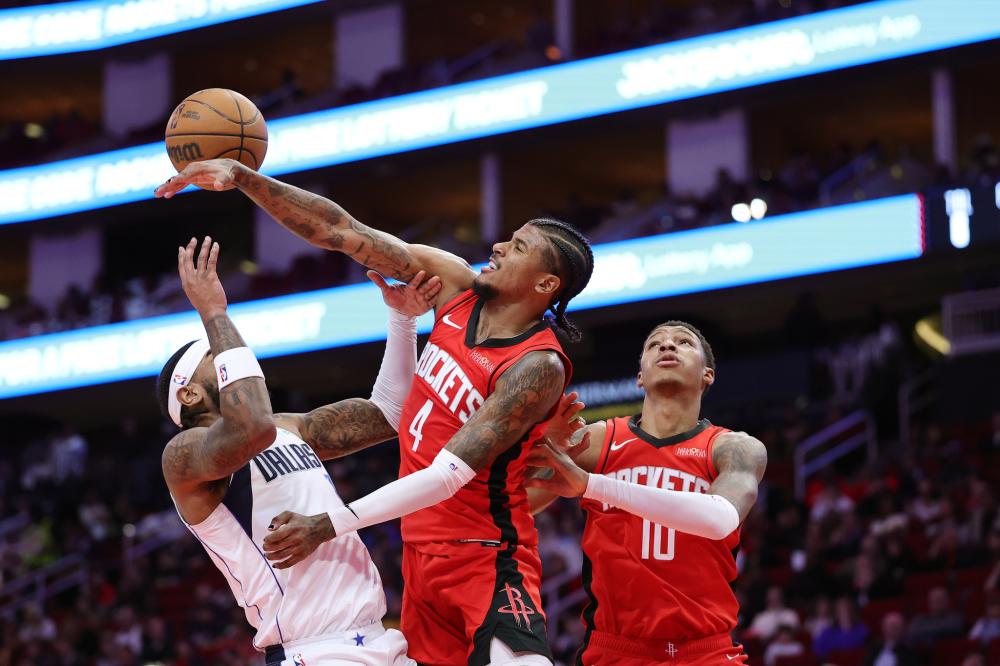 杰克逊以其 杰克逊以其