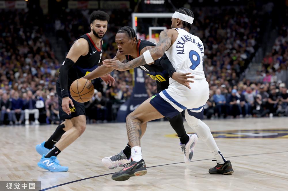 杰克逊的进 杰克逊的进