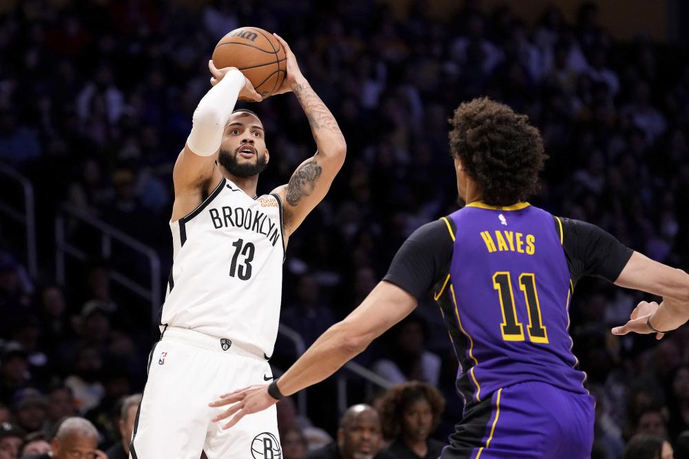 媒体晒图 媒体晒图