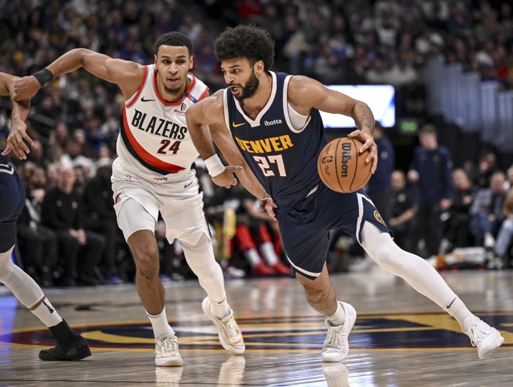 锋线悍将 锋线悍将