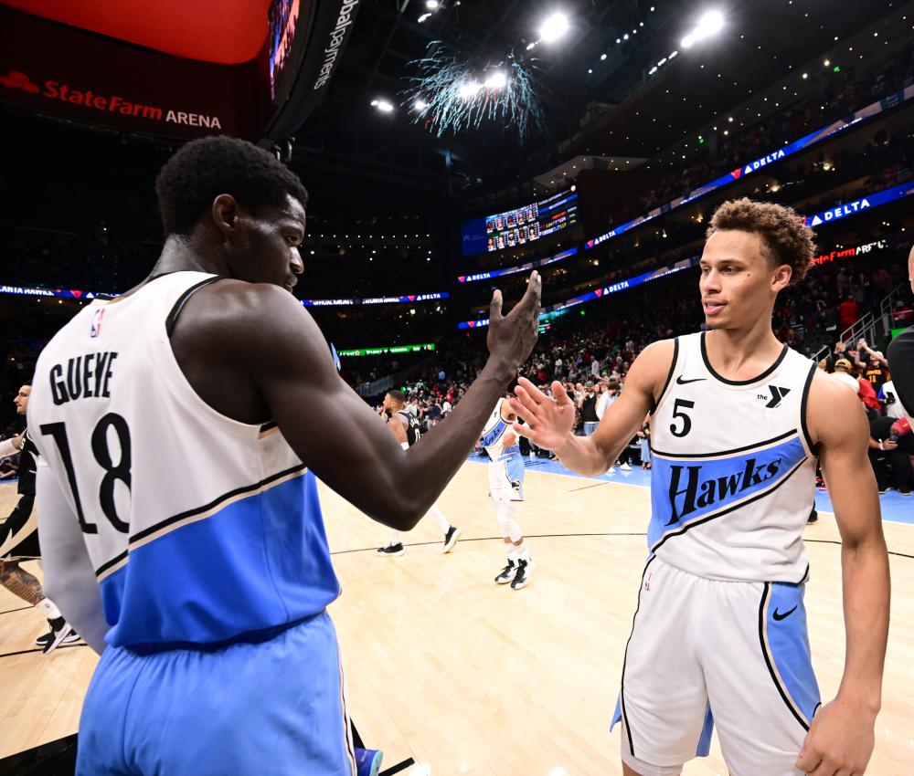 依然杀进半 依然杀进半