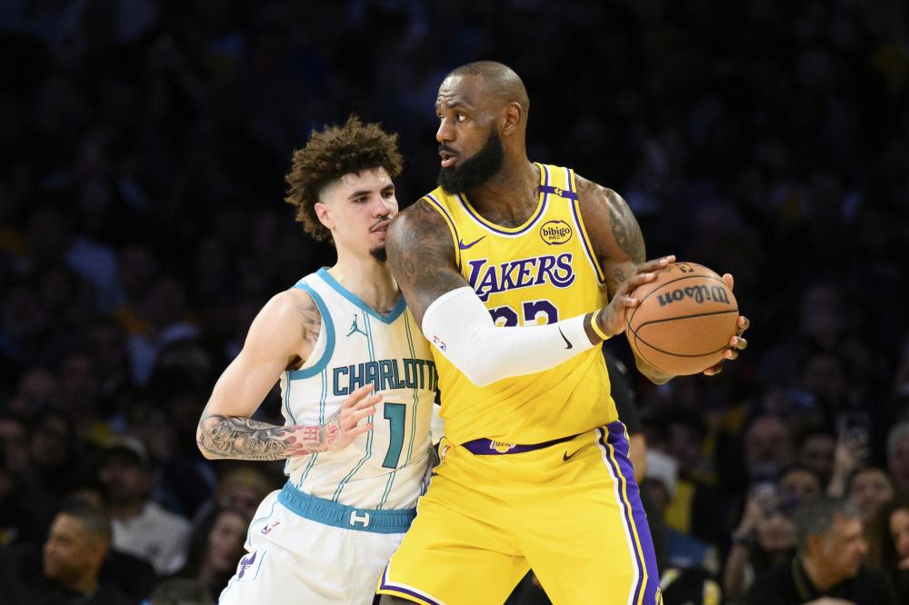 2胜日本 2胜日本