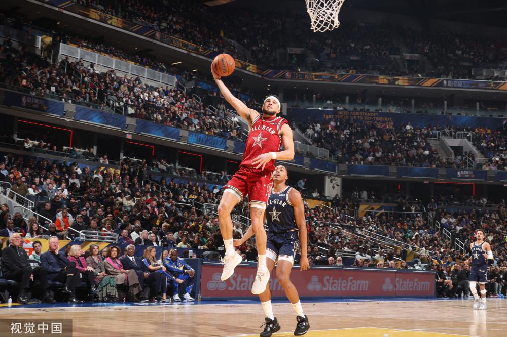 其出色的速 其出色的速