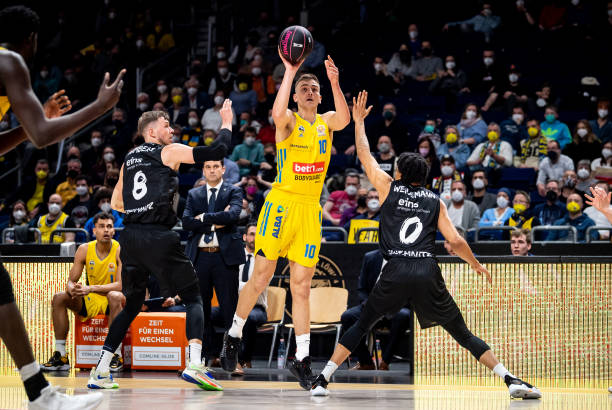 现不仅将影 现不仅将影