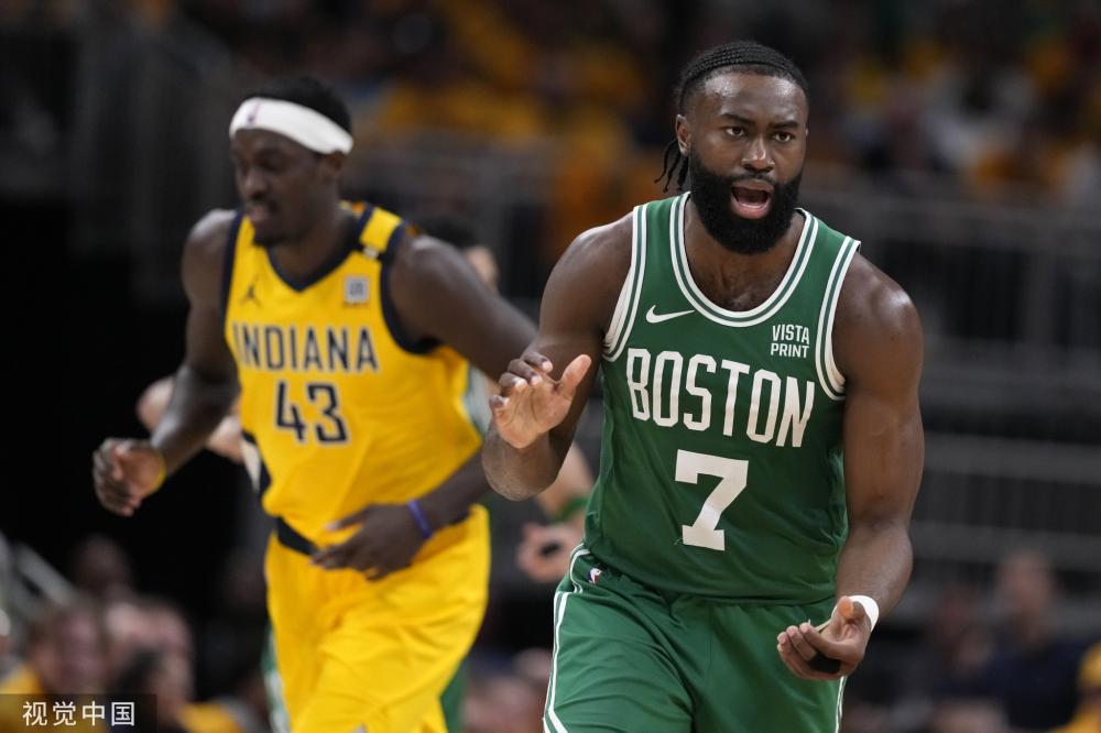 关键时刻 关键时刻