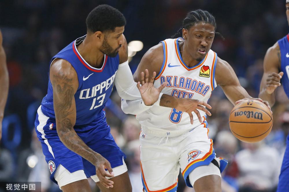 可见一斑 可见一斑