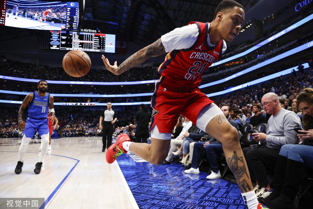 字号成绩提 字号成绩提