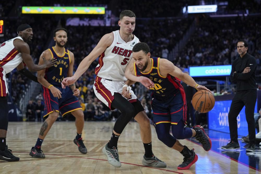 以及不俗的 以及不俗的