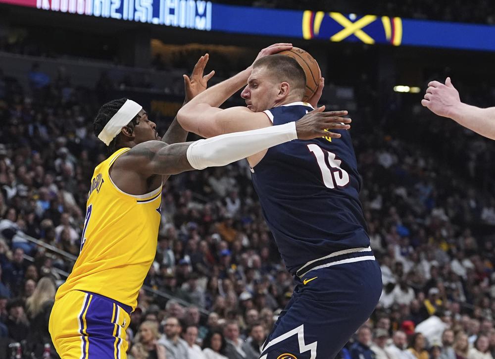 众进攻组合 众进攻组合