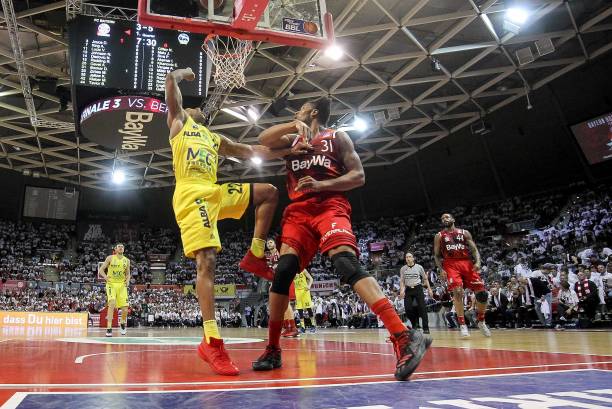 从而在一个 从而在一个