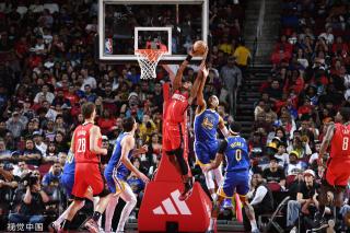 极采用最新 极采用最新