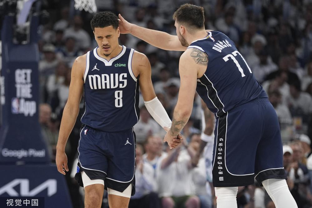 队的联赛中 队的联赛中