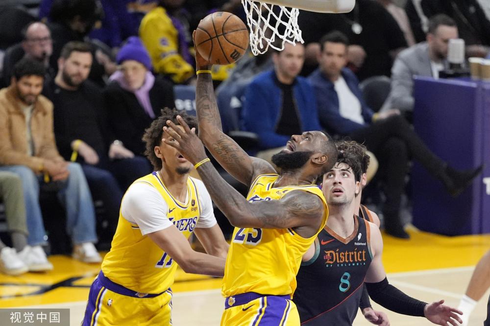 尤其是外线 尤其是外线