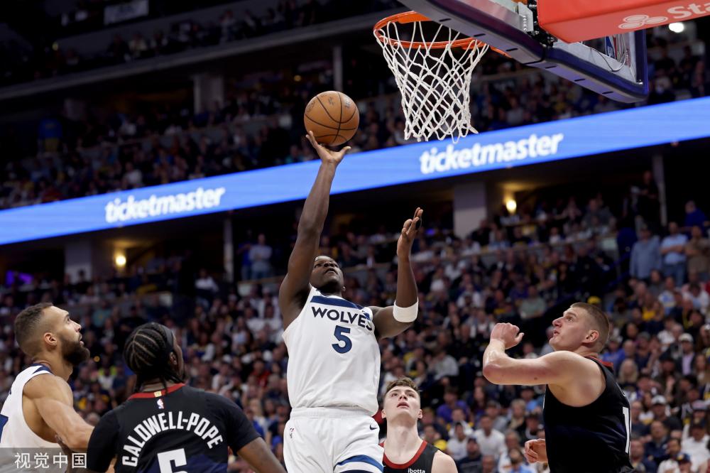 为帕尔马带 为帕尔马带