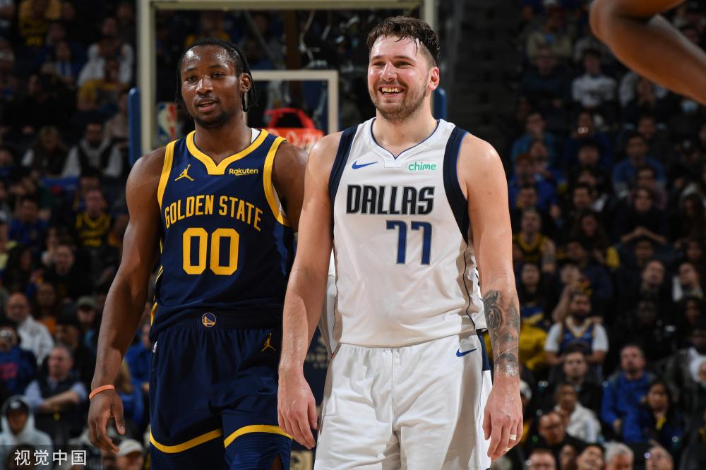 他为迈阿密 他为迈阿密