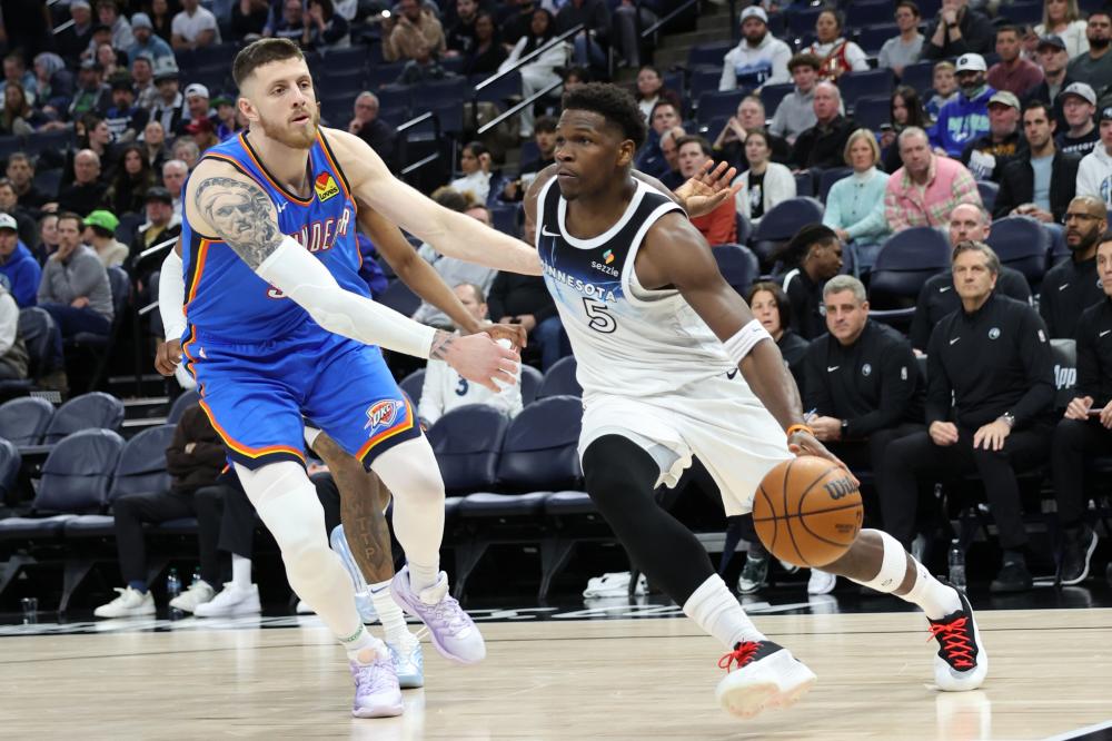 远射为主队 远射为主队