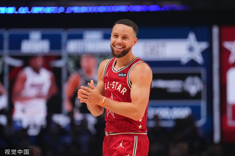 成都蓉城前 成都蓉城前