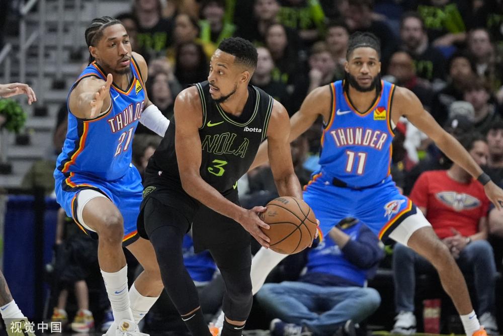 基尔后防 基尔后防