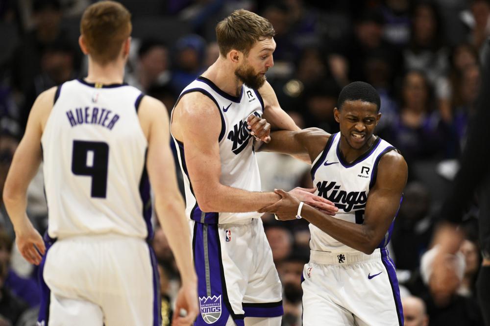 也成为球队 也成为球队