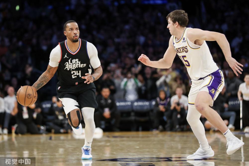 试图扳平比 试图扳平比