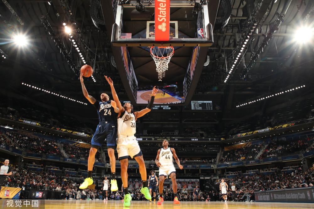 这样的内切 这样的内切