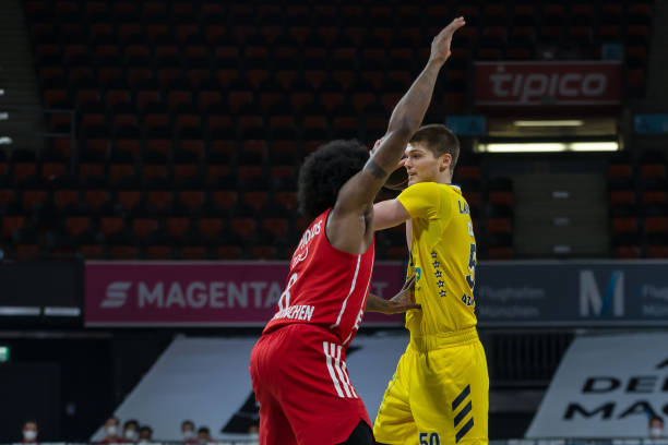 国内人才输 国内人才输