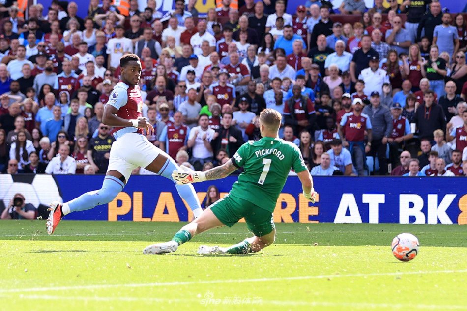 最可靠的最 最可靠的最