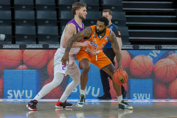 本期名单不 本期名单不