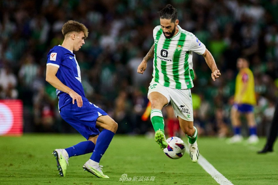 战术调整 战术调整