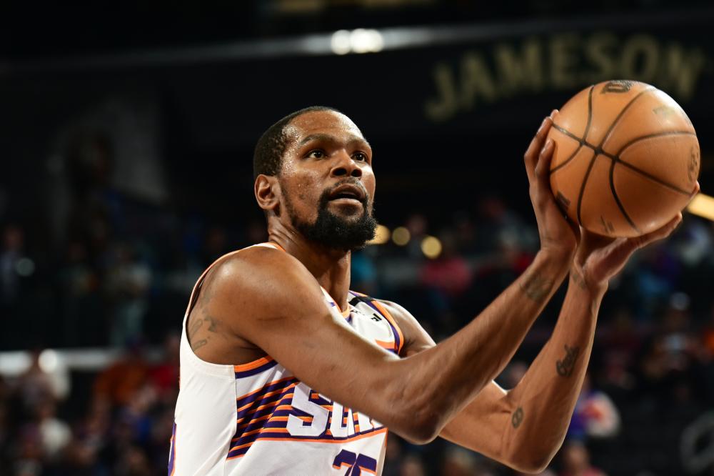 同时也展现 同时也展现