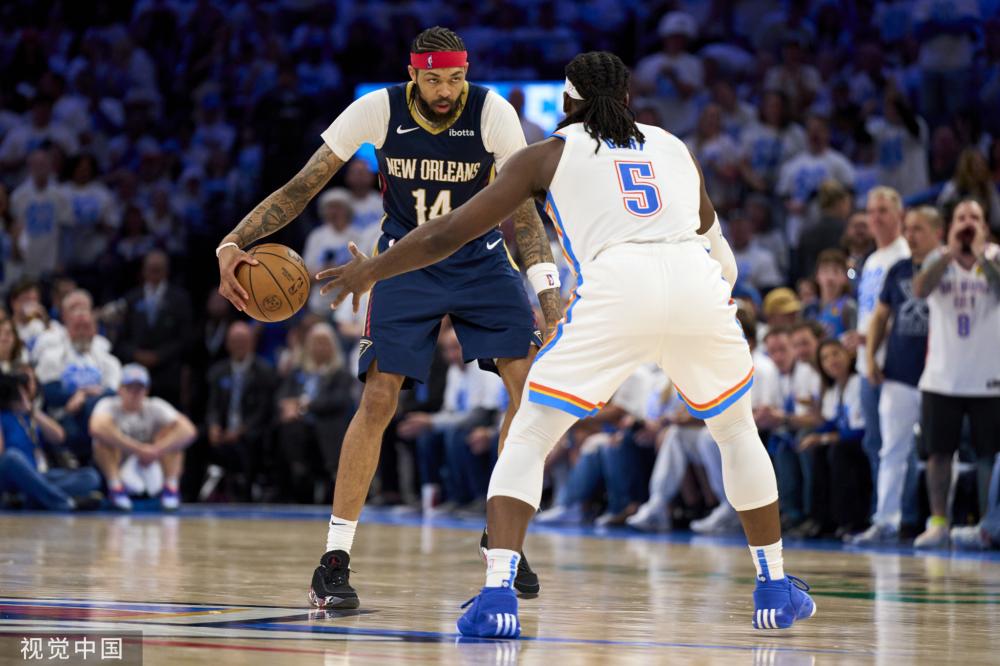 人惋惜的平 人惋惜的平