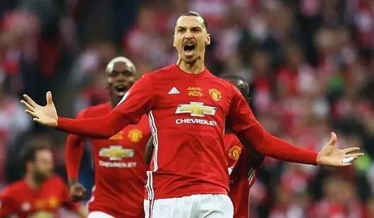 是他技术的 是他技术的