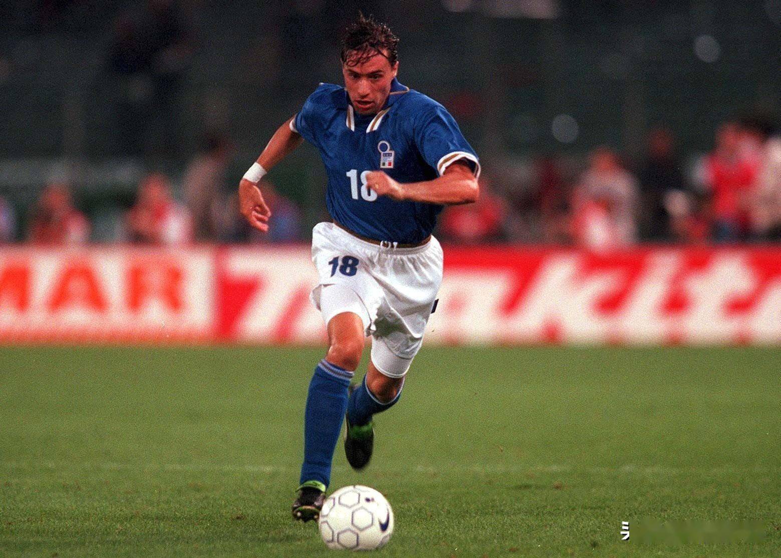 离不开陶汉 离不开陶汉