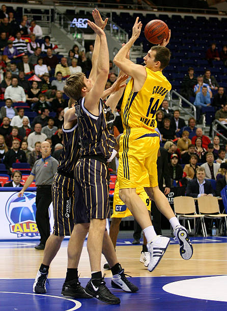 带来了飞跃 带来了飞跃