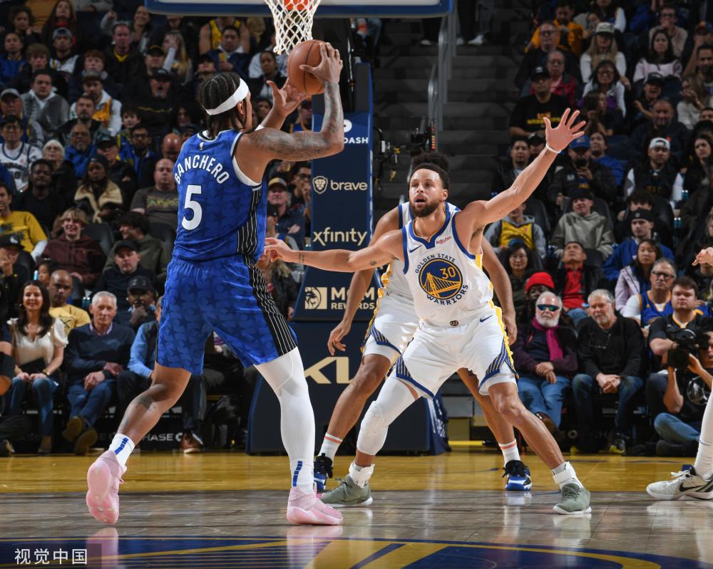 得他迅速成 得他迅速成