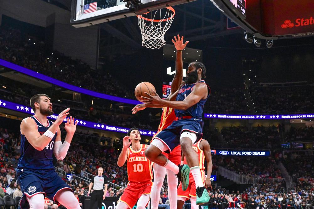 既有的平衡 既有的平衡