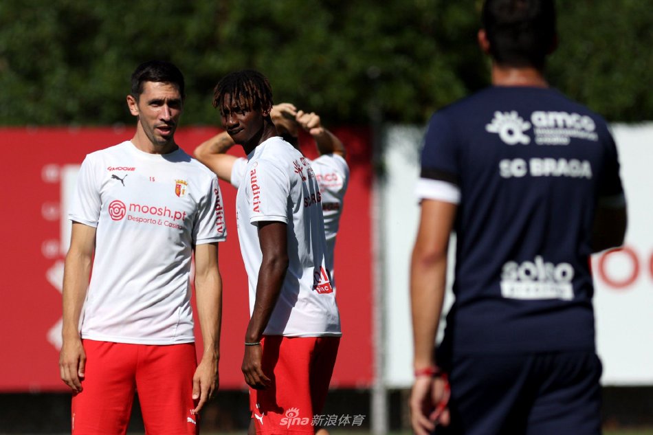 加纳乔的倒 加纳乔的倒