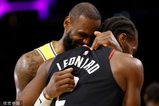 决赛对阵长 决赛对阵长