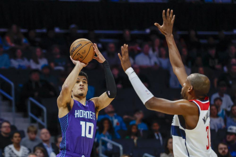 为主的打法 为主的打法