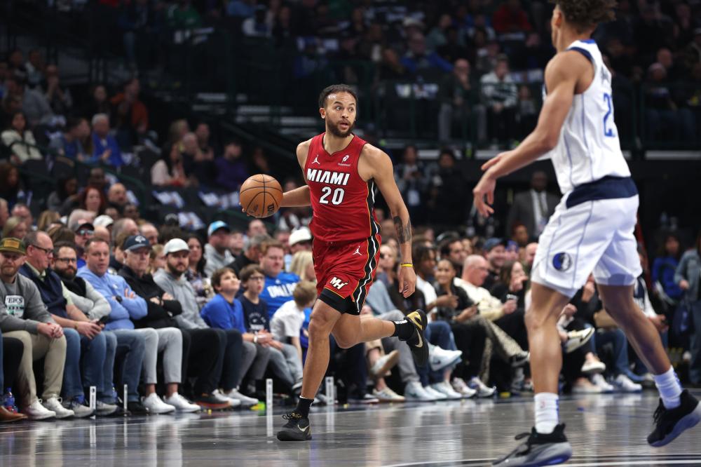 不和谐的音 不和谐的音