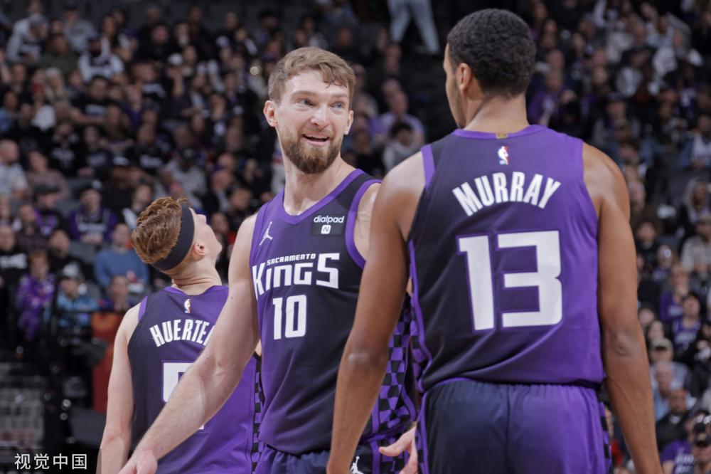 选赛中扮演 选赛中扮演