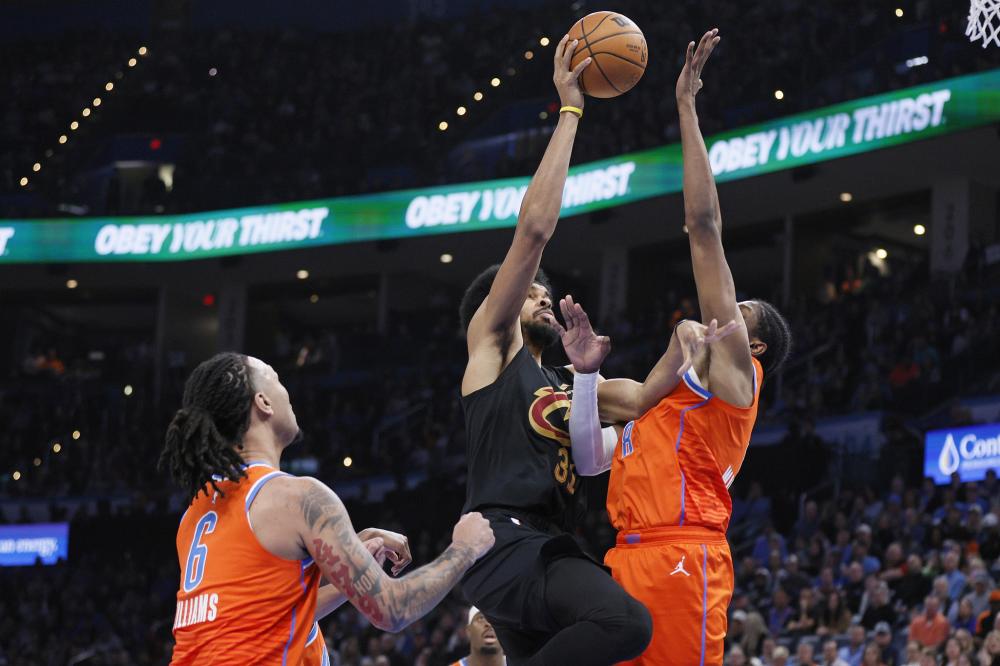 切尔西在进 切尔西在进