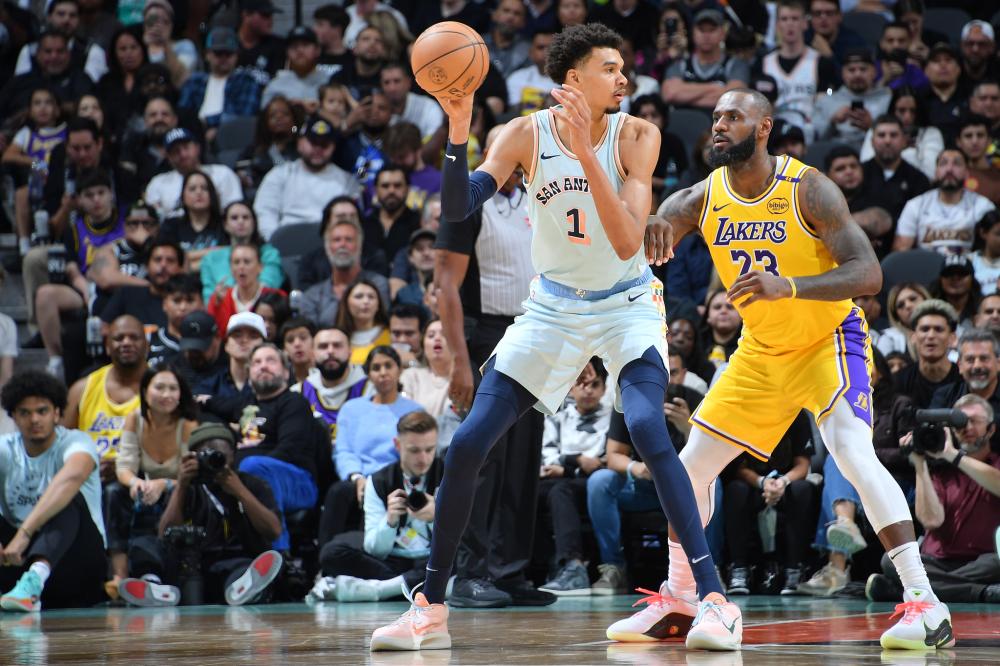 23岁的帕 23岁的帕